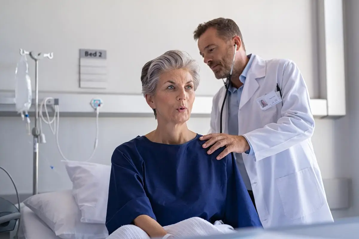 drms | what we offer | Intervention bg